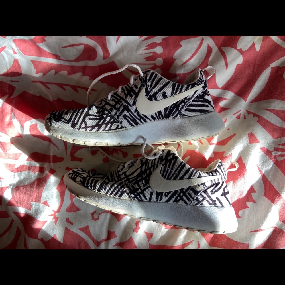 Nike Roshe